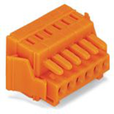 734-204/037-000 WAGO product image